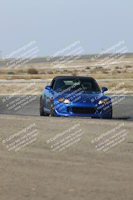 media/Nov-10-2025-Private Event (Mon) [[7fd464aee1]]/Intermediate/Session 3 (Sunset)/